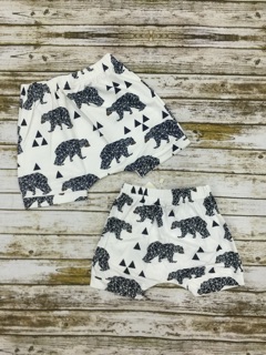100k/3c Quần cotton 