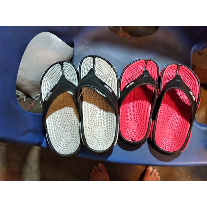 Giày Sandal Size 38 39 40 41 42 43 44 Thời Trang Năng Động