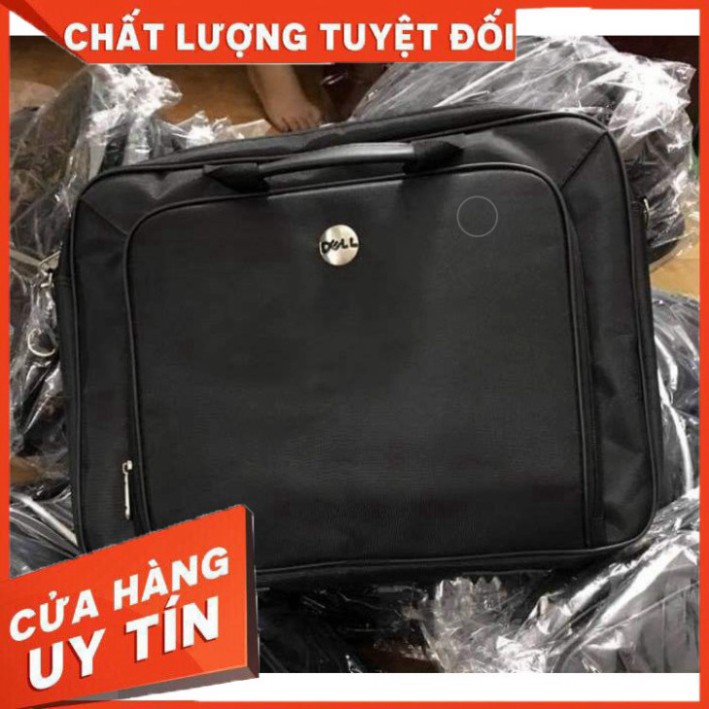 ✅ Cặp laptop hàng đẹp giá rẻ ARIGATO Đảm Bảo Chất Lượng ✅ | BigBuy360 - bigbuy360.vn