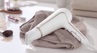Máy sấy tóc Philips