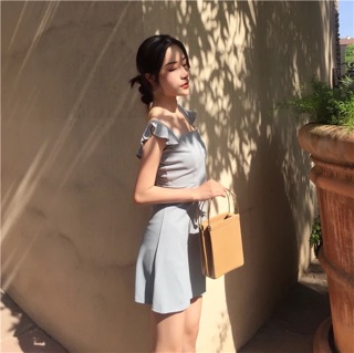 [HÀNG ] Váy Quảng Châu