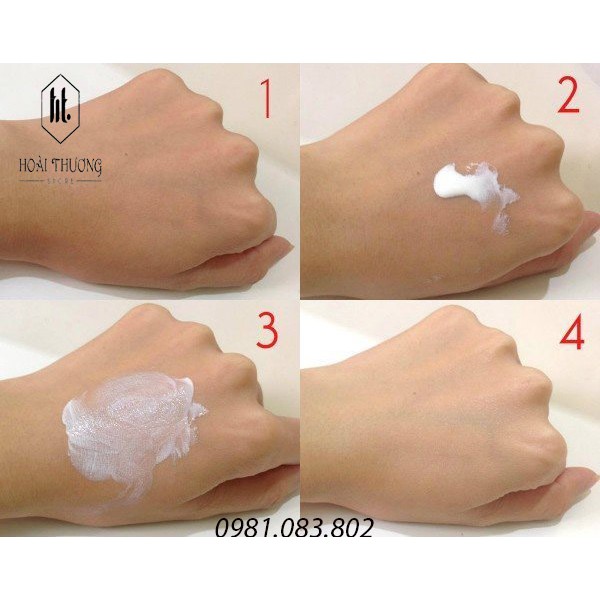[Chính Hãng] Kem Chống Nắng Shiseido Anessa 60ml Perfect UV Sunscreen Skincare Milk