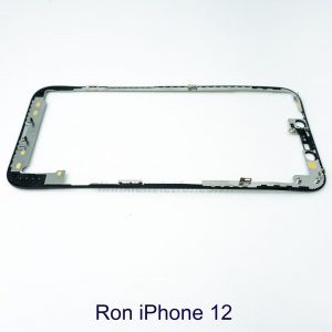 [Mã SKAMA07 giảm 8% đơn 250k]Ron iphone 12 (dùng khi thay mặt kính)
