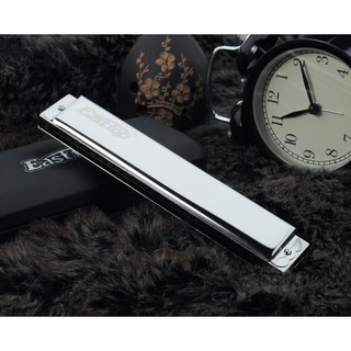 Kèn Harmonica Easttop T2403