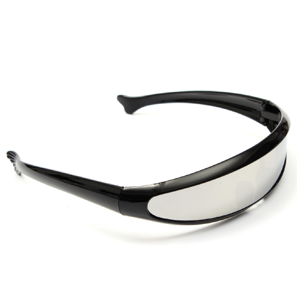 Kính mát chống UV400 chất lượng cao thời trang cho nam | BigBuy360 - bigbuy360.vn