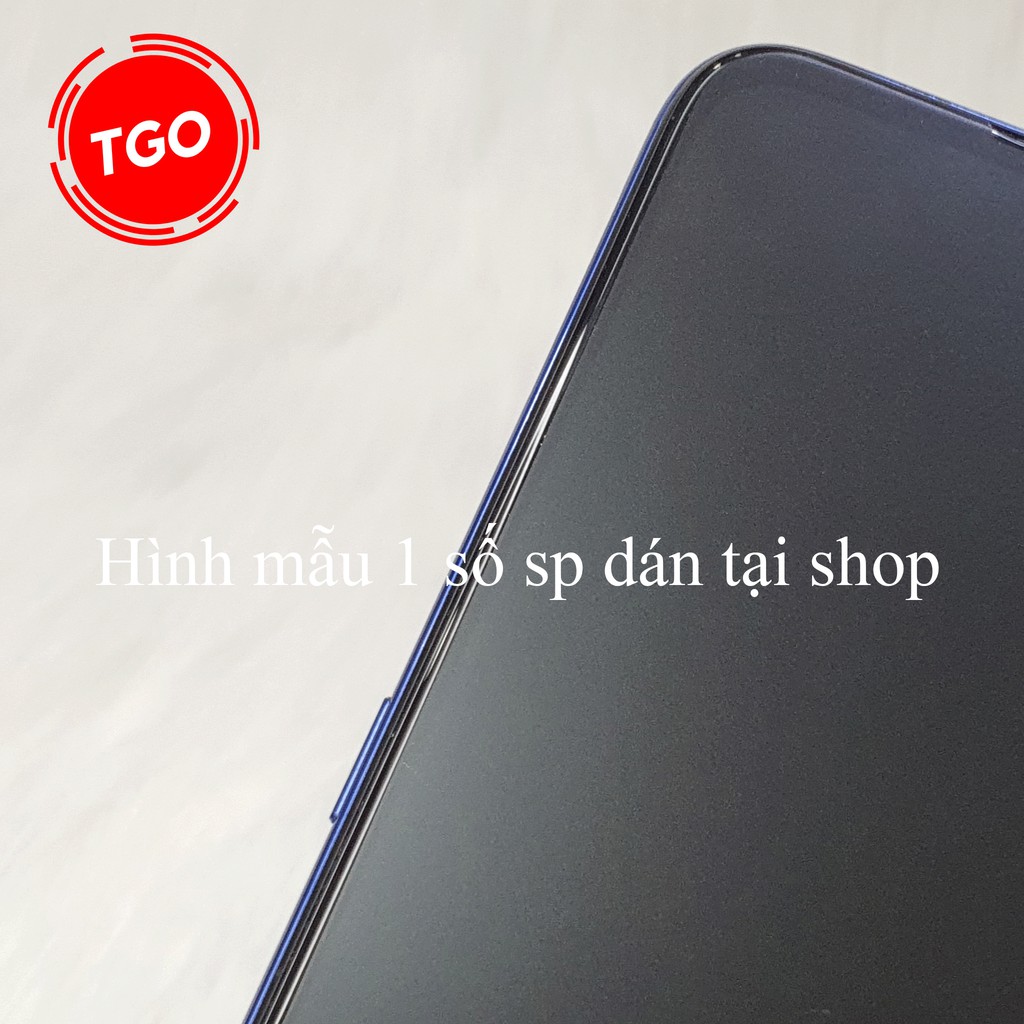 Miếng dán PPF cao cấp iPhone 2G / 3G / 3GS / 4 / 4S màn hình và mặt lưng
