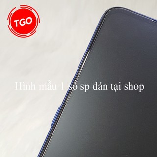 Miếng dán PPF cao cấp Google Pixel 5 màn hình, mặt lưng