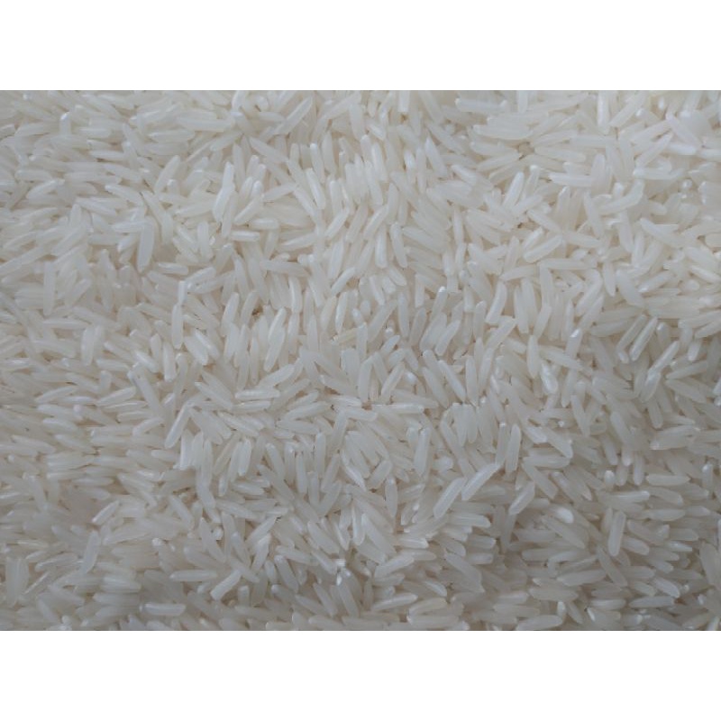 Gạo ST 25 Đặc Sản Sóc Trăng