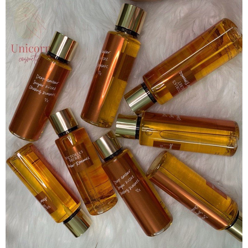 Xịt body Victoria🛍 | BigBuy360 - bigbuy360.vn