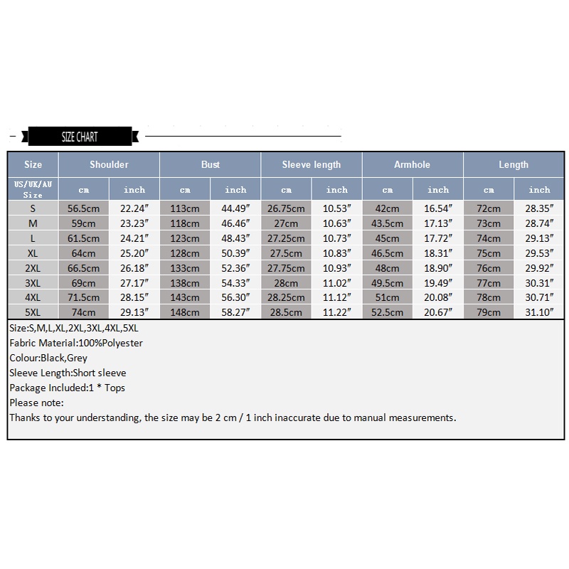 Áo kiểu INCERUN tay ngắn cổ tròn họa tiết kẻ sọc đơn giản thời trang cho nam