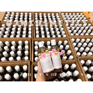 💓Nước hoa hồng Kiehl's Calendula toner