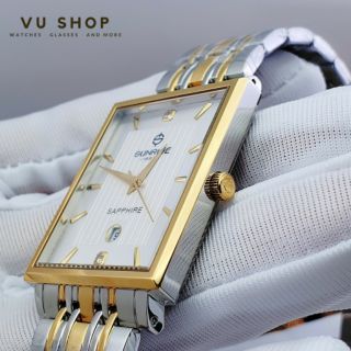 Đồng hồ nam SUNRISE