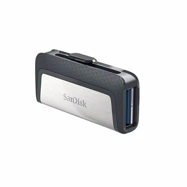 Ổ Cứng Ngoài Fd Sandisk Type C 16gb | BigBuy360 - bigbuy360.vn