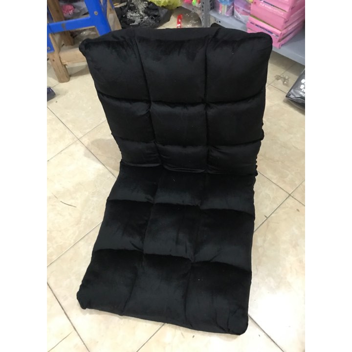 Ghế Lười Tựa Lưng