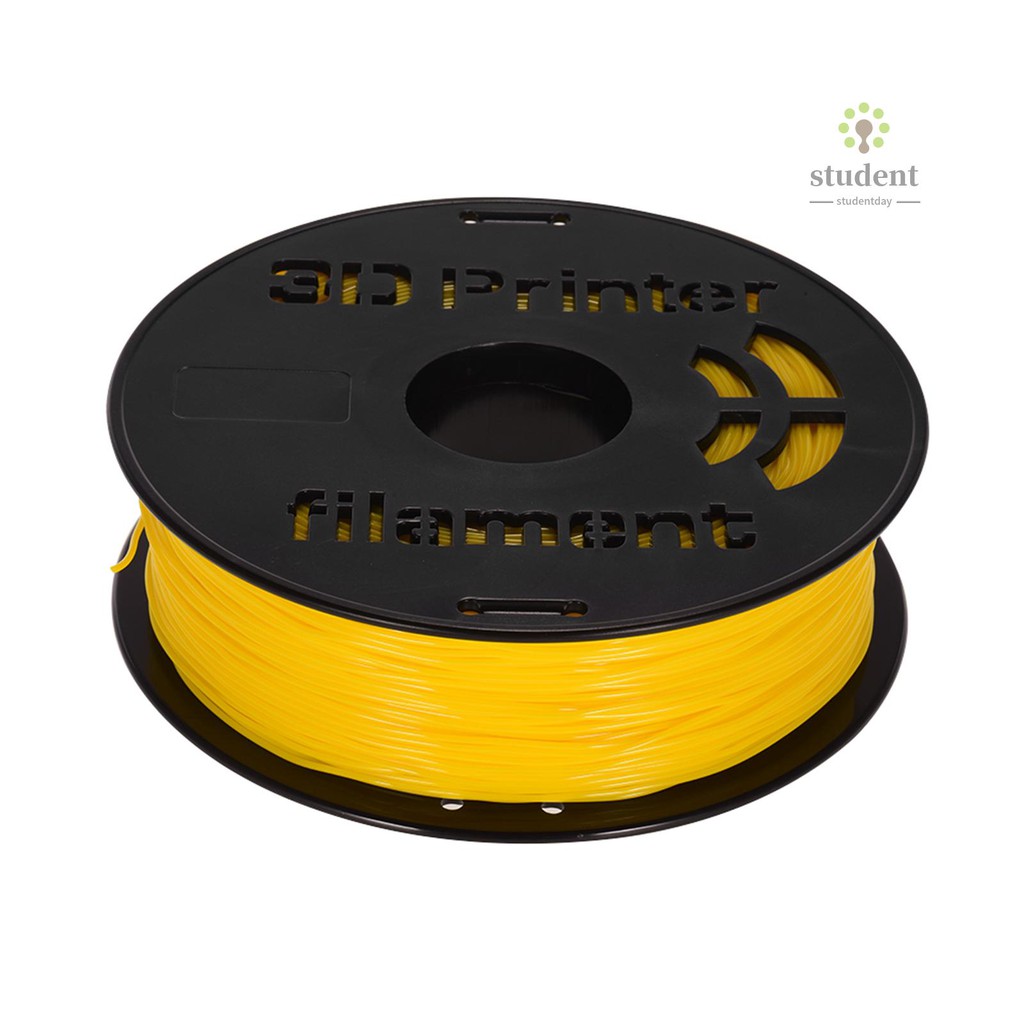 Bút In 3d Bằng Tpu S & D1Kg / Spool 1.75mm