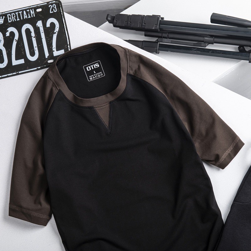 BÁN SỈ BỘ THỂ THAO OTISS VNXK CHO NAM | BigBuy360 - bigbuy360.vn