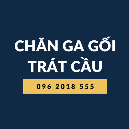 Chăn Ga Gối Xuất Dư