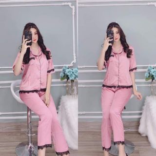 Xã kho bộ bán shop sịn xò 150k /2 bộ