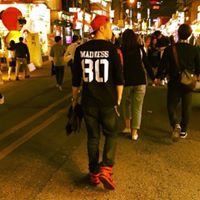 NG Store_NCT