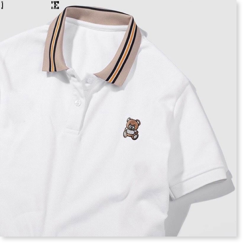 ÁO THUN NAM,THIẾT KỆ HỌA TIẾT LOGO SIÊU ĐẸP,CHẤT LIỆU VÃI THOÁNG MÁT LANA FASHION