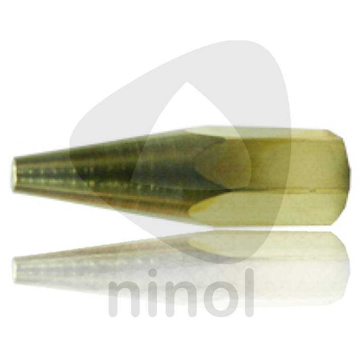 Béc hàn gió đá Yamato T500-66 Đài Loan