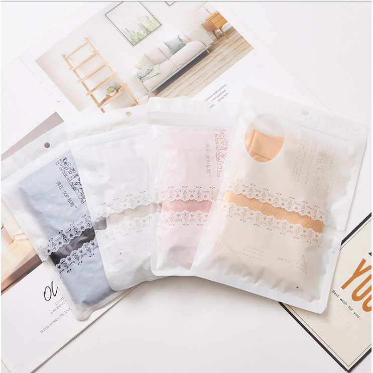 Quần Kháng Khuẩn Xuất Nhật 1888 Siêu Đẹp Siêu Thoáng | BigBuy360 - bigbuy360.vn