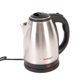 BÌNH SIÊU TỐC SANAKY SNK-18N-1S