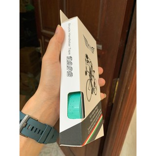 Kivi da lỗ xanh bianchi