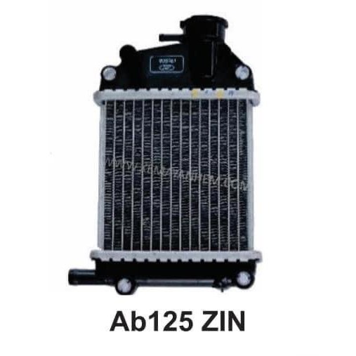 Két nước zin dành cho exciter 135 ex150-sonic125-cbr-sonic150-ab125-shvn-click-novo5