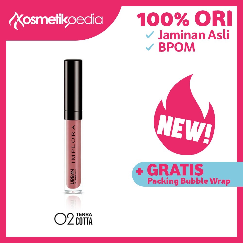 (Hàng Mới Về) Son Kem Lì Không Phai Màu Có Thẻ Ảnh Nhóm Nhạc Bts | BigBuy360 - bigbuy360.vn