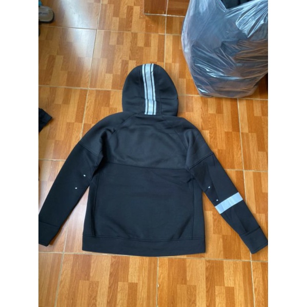 Áo khoác xuất xịn vnxk