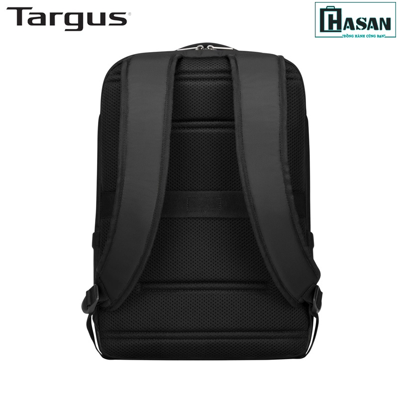 Balo đựng Laptop thương hiệu TARGUS dòng Urban Essential