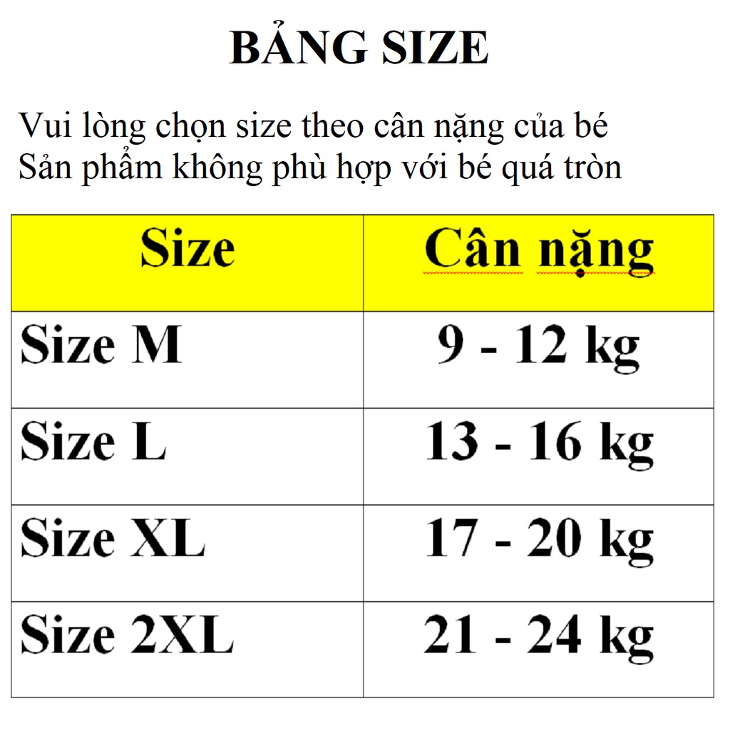 Bộ đồ bơi hoạ tiết xe đua Mc Queen kèm nón bơi - Đồ bơi bé trai DBBT87