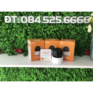 Camera quan sát Dahua IPC-A12P