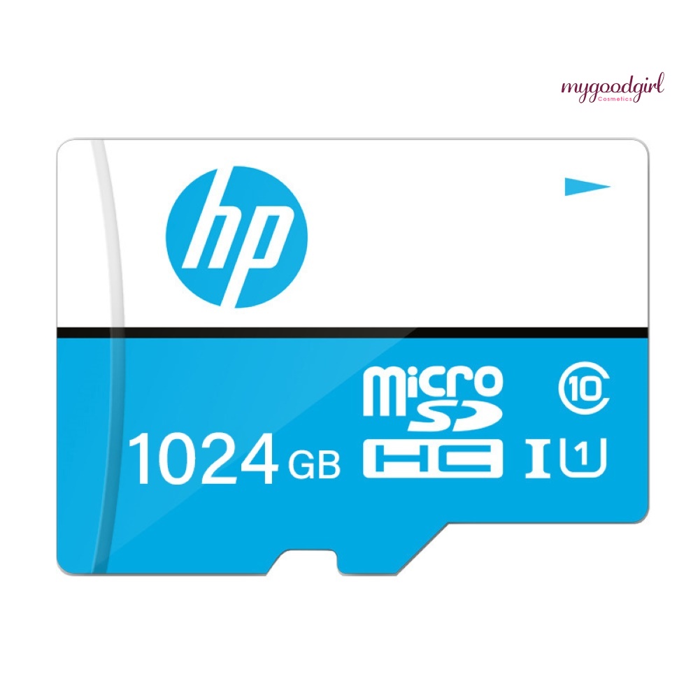 Thẻ Nhớ Tf Tốc Độ Cao 128gb / 256gb / 512gb / 1tb H-P Cho Điện Thoại Máy Ảnh | BigBuy360 - bigbuy360.vn