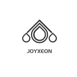 JOYXEON