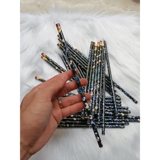 chì chấm đá, chì hút đá nail