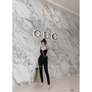 Jum ôm dây bản(kèm ảnh thật shop mang )