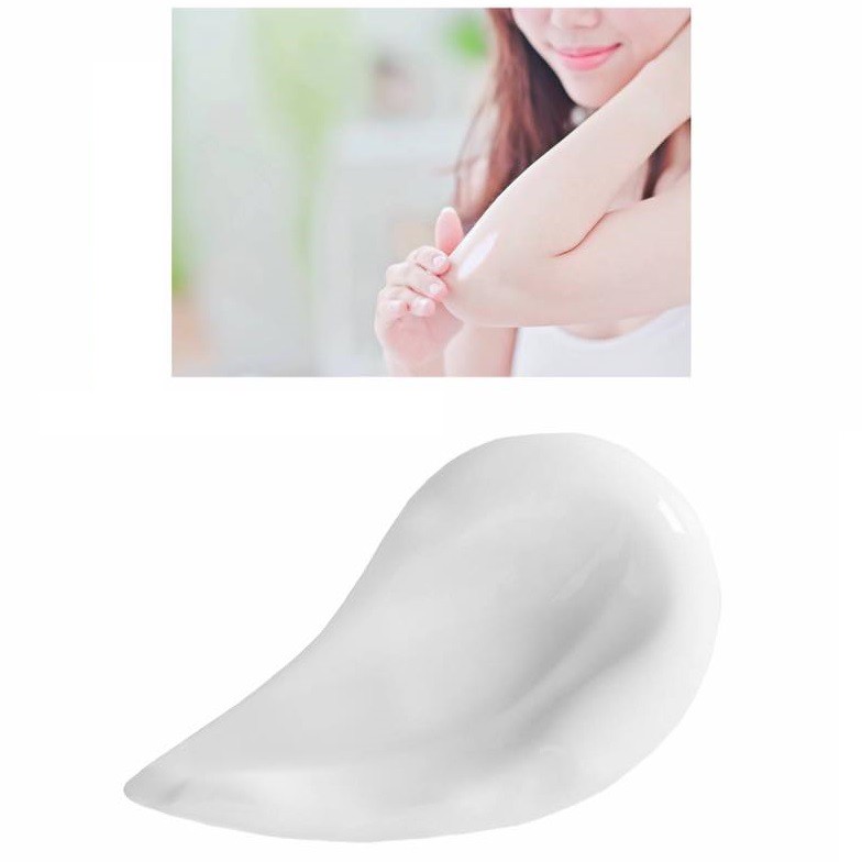 Combo 2 Kem dưỡng trắng makup toàn thân lâu dài và tức thời Verobene BODY Spa White Cream Hàn quốc 200ml/Hộp | BigBuy360 - bigbuy360.vn