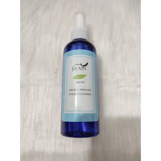 Nước vệ sinh rửa mi dung tích 100ml