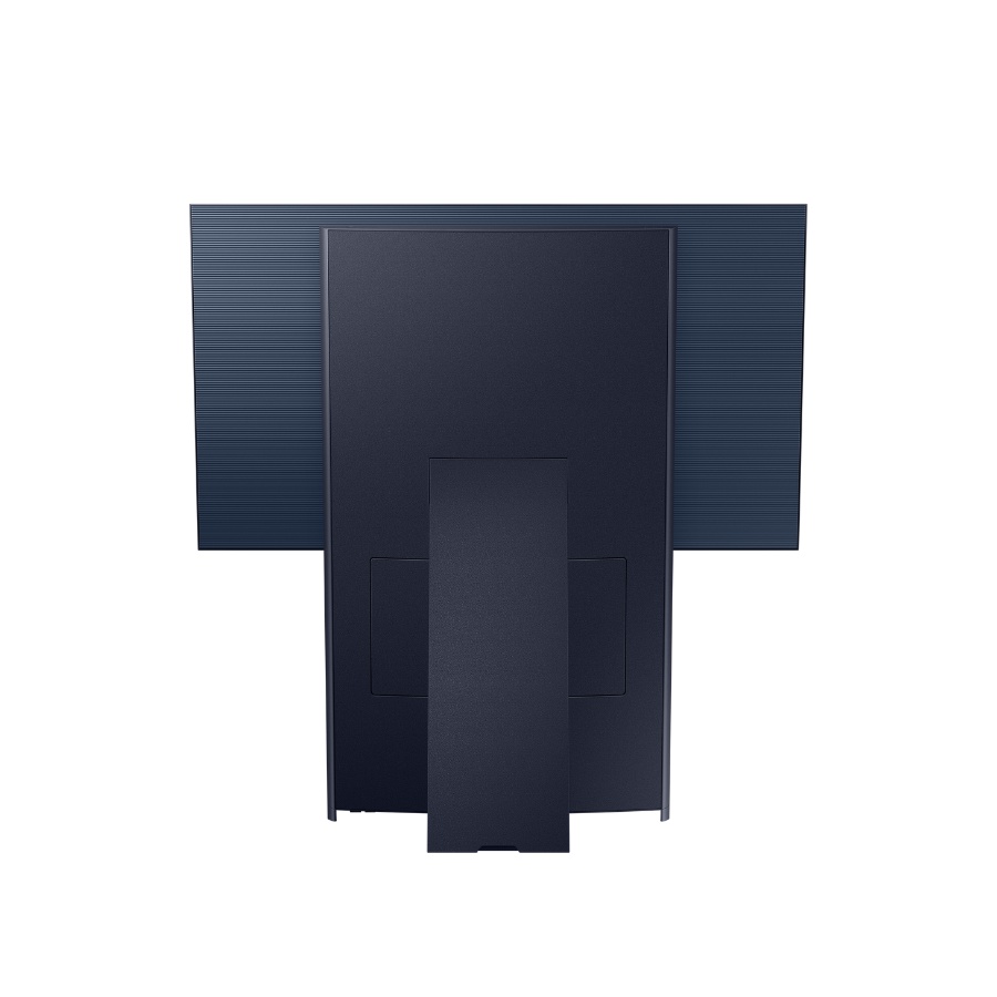 Smart TV Samsung 4K The Sero 43 inch QA43LS05BAKXXV