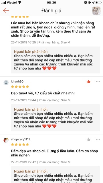 Chân váy bút chì thiết kế bèo đính cúc Cv015 - Thương hiệu Modish and Chic (video ảnh thật và ảnh trải sàn shop tự chụp) | BigBuy360 - bigbuy360.vn