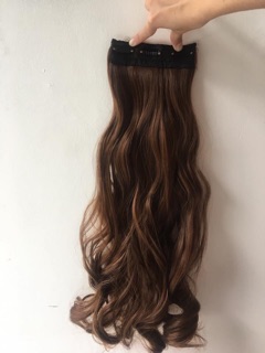 Phím phồng 2 bên xoăn