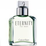 Nước hoa nam Calvin Klein Eternity For Men EDT 100ml