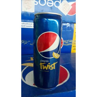 Pepsi thùng 24 lon x 330ml ( HSD 12/2021 )