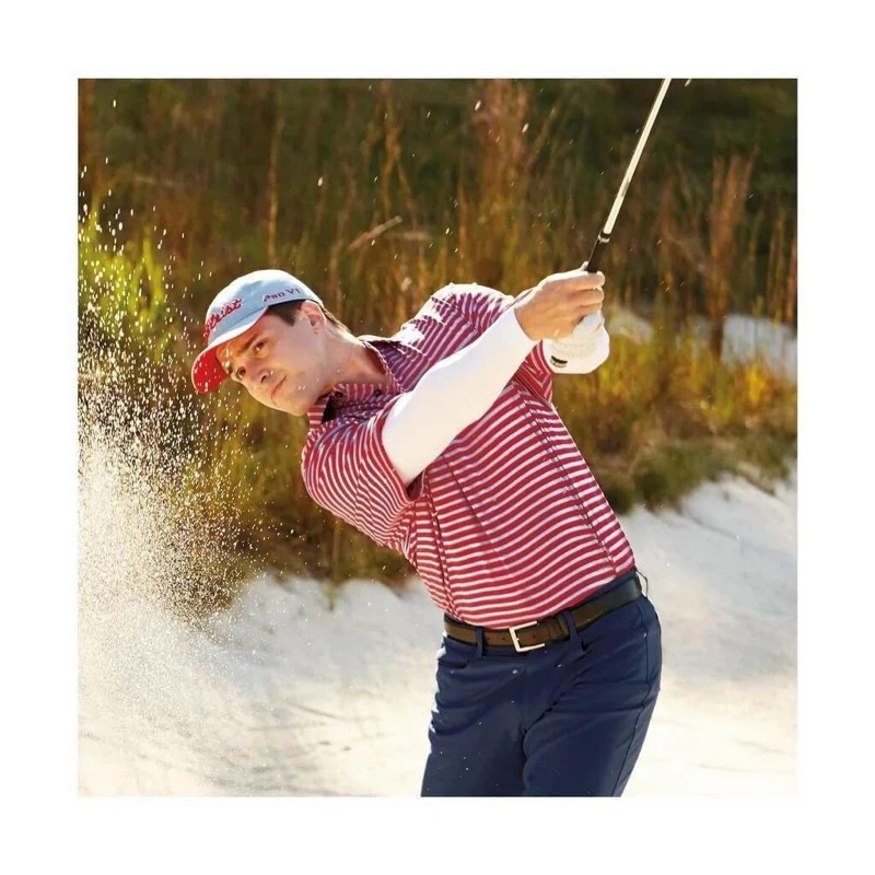 Bán Chạy Nhất , Bao tay, Xà Cạp Ống Tay Chống Nắng Chơi GOLF Nam Nữ Chất Thun Lạnh Hàng Đẹp- Giá tốt