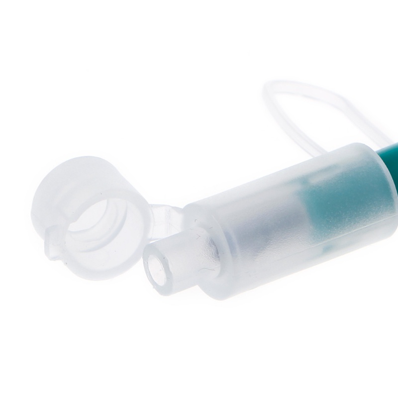 Bút Vệ Sinh Một Cánh 800 Lần Cho SC SC ST FC 2 5mm