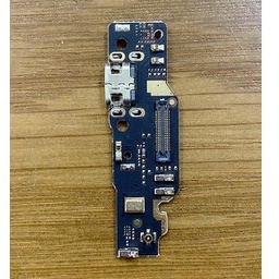 Bo mạch sạc Xiaomi Redmi Note 6 Pro