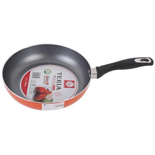 Chảo chống dính Elmich Đáy từ cao cấp SmartCook Teria SM0388 / SM0389 / SM0390 / SM0391 / SM0392