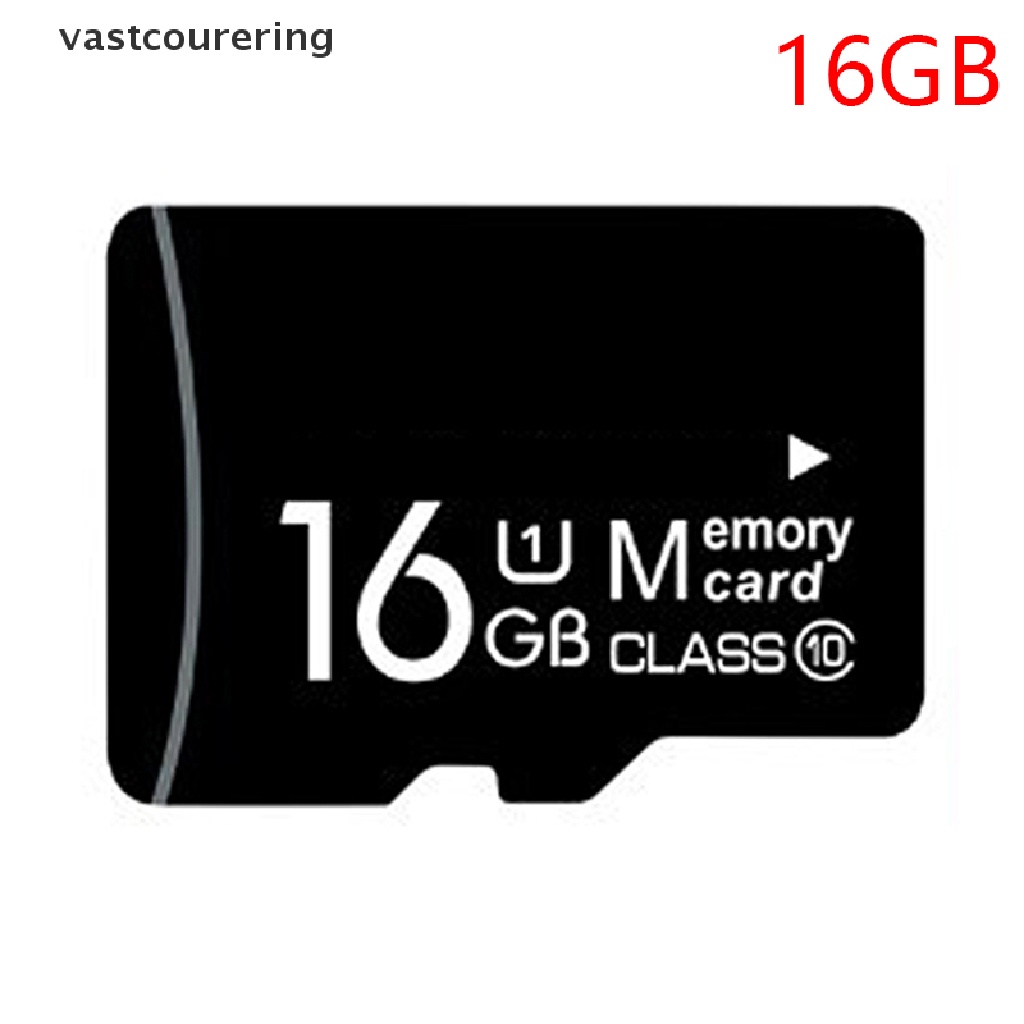 Thẻ Nhớ Micro TF SD 128MB 4GB 8MB 16MB 32MB 64MB SD Cho Điện Thoại